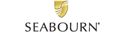 SBN Logo